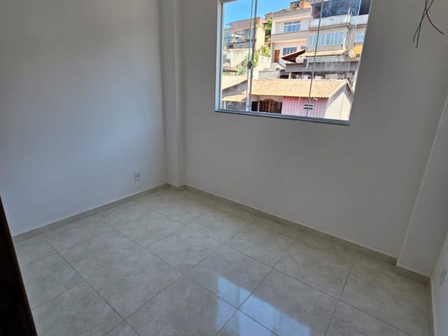 Foto do Apartamento - Apartamento à venda, Retiro, Volta Redonda, RJ | OPEN HOUSE REAL ESTATE IMÓVEIS LTDA
