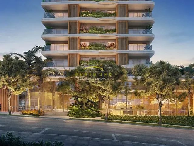 Apartamento 2 quartos e 2 banheiros, à venda, no bairro Caminho das Árvores em Salvador