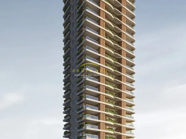 Apartamento 2 quartos e 2 banheiros, à venda, no bairro Caminho das Árvores em Salvador