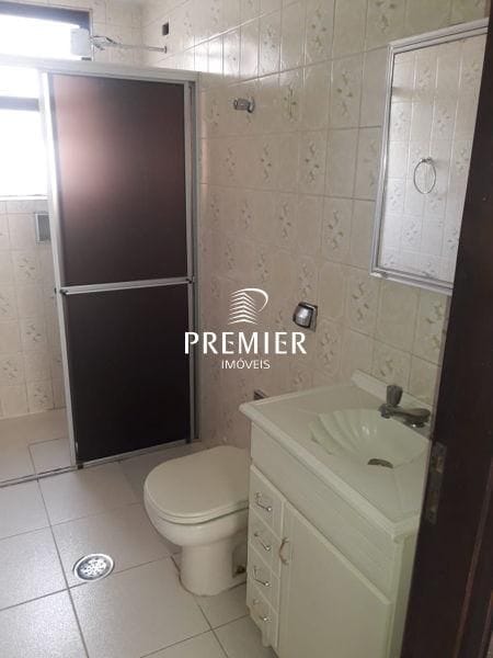 Foto do Apartamento - Ed. Ilha Bela- Apartamento com 2 dormitórios à venda, 62 m² por R$ 200.000 - Vila Larsen 1 - Londrina/PR | Premier Imóveis