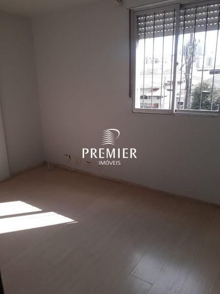 Foto do Apartamento - Ed. Ilha Bela- Apartamento com 2 dormitórios à venda, 62 m² por R$ 200.000 - Vila Larsen 1 - Londrina/PR | Premier Imóveis