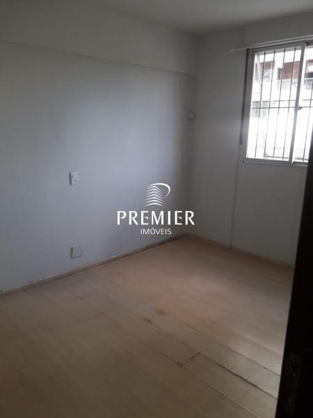 Foto do Apartamento - Ed. Ilha Bela- Apartamento com 2 dormitórios à venda, 62 m² por R$ 200.000 - Vila Larsen 1 - Londrina/PR | Premier Imóveis