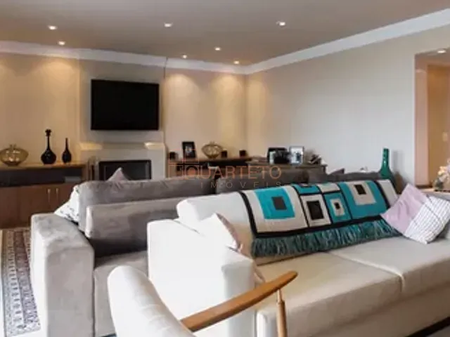 Apartamento 3 quartos e 4 banheiros, à venda, no bairro Vila Progresso em Guarulhos
