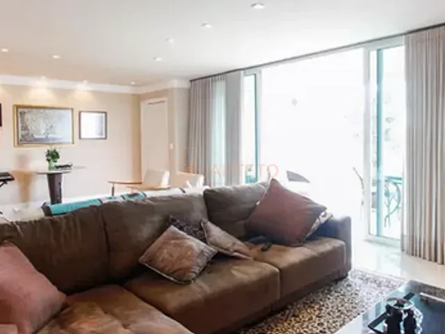 Apartamento 3 quartos e 4 banheiros, à venda, no bairro Vila Progresso em Guarulhos
