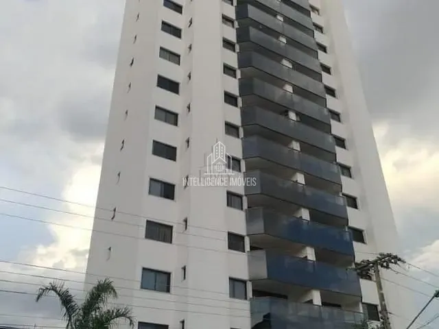 Apartamento 4 quartos e 5 banheiros, à venda, no bairro Quilombo em Cuiabá
