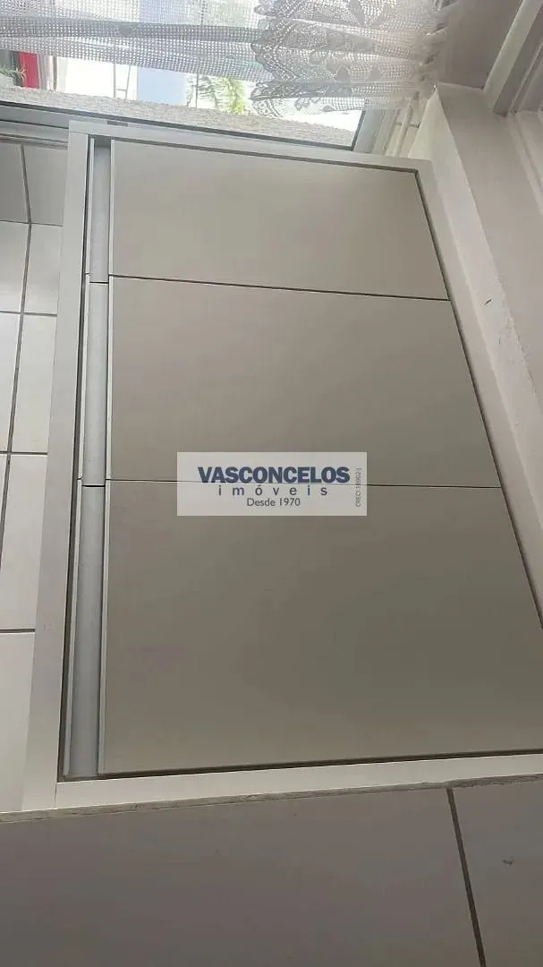 Apartamento, 2 quartos, 55 m² - Foto 11