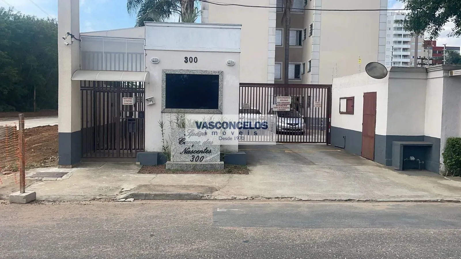 Apartamento, 2 quartos, 55 m² - Foto 14