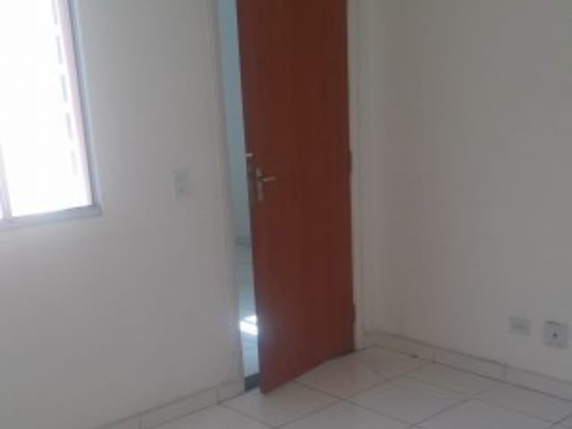 Foto do Apartamento - Residencial - Jardim Conceicao | Zequinha Imóveis