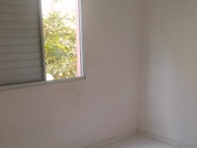 Foto do Apartamento - Residencial - Jardim Conceicao | Zequinha Imóveis