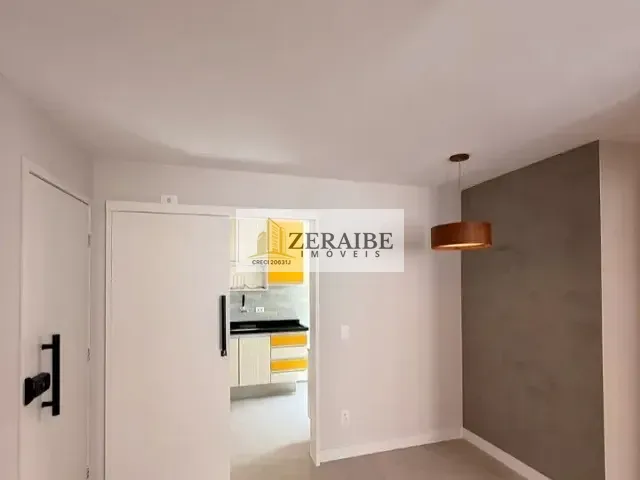 Apartamento 2 quartos e 1 banheiro, à venda, no bairro Jardim São Luis em Guarulhos