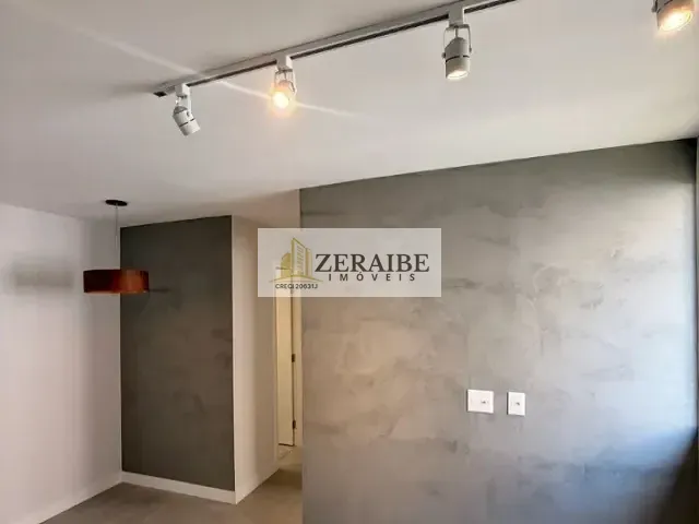 Apartamento 2 quartos e 1 banheiro, à venda, no bairro Jardim São Luis em Guarulhos