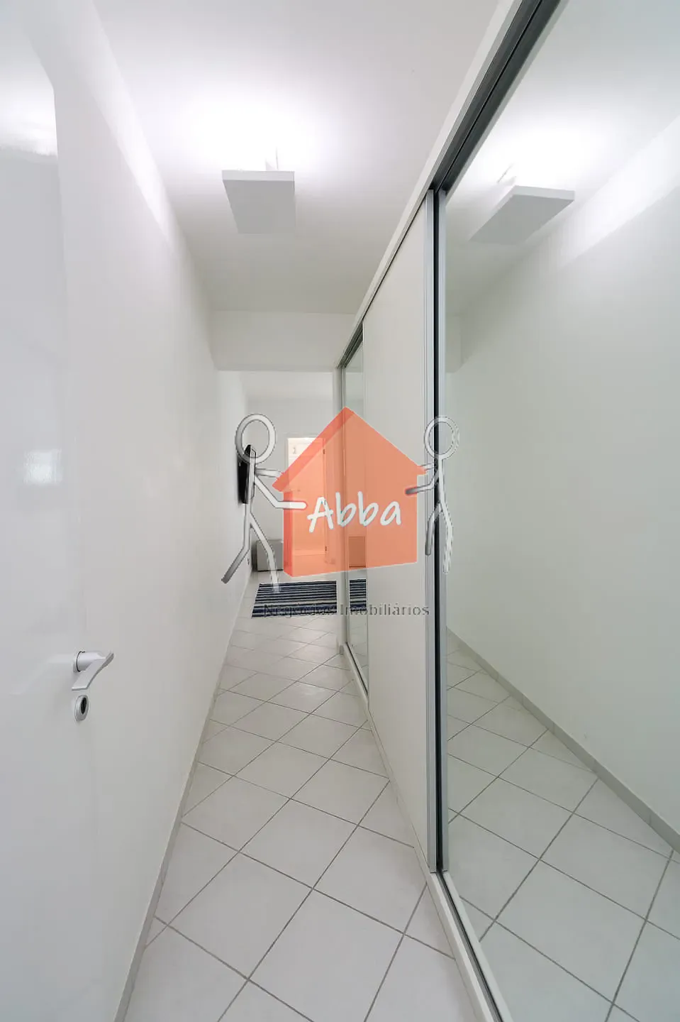 Apartamento, 3 quartos, 200 m² - Foto 22