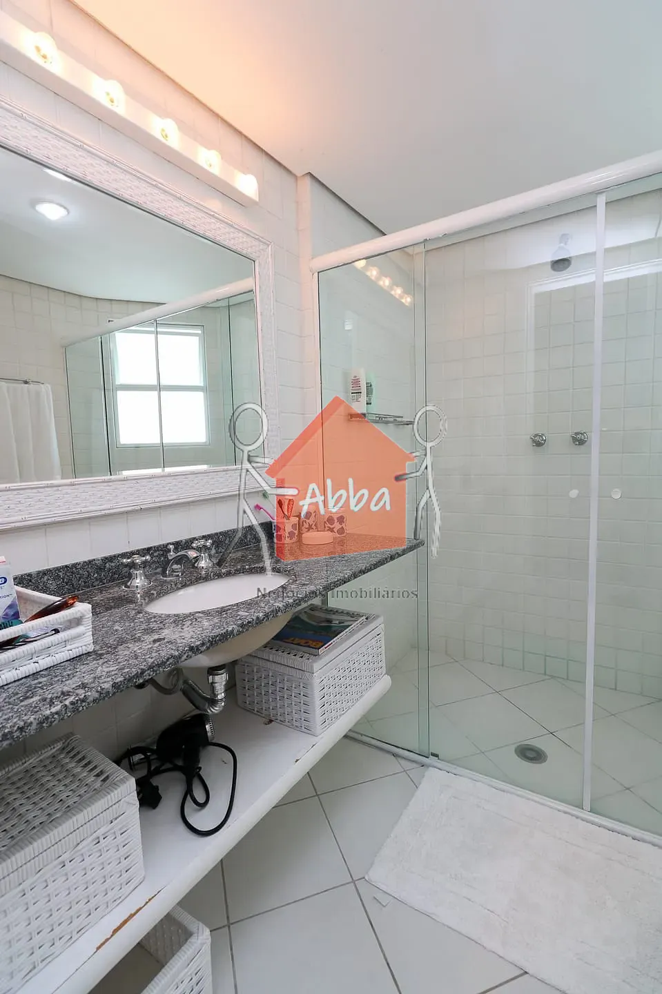 Apartamento, 3 quartos, 200 m² - Foto 30