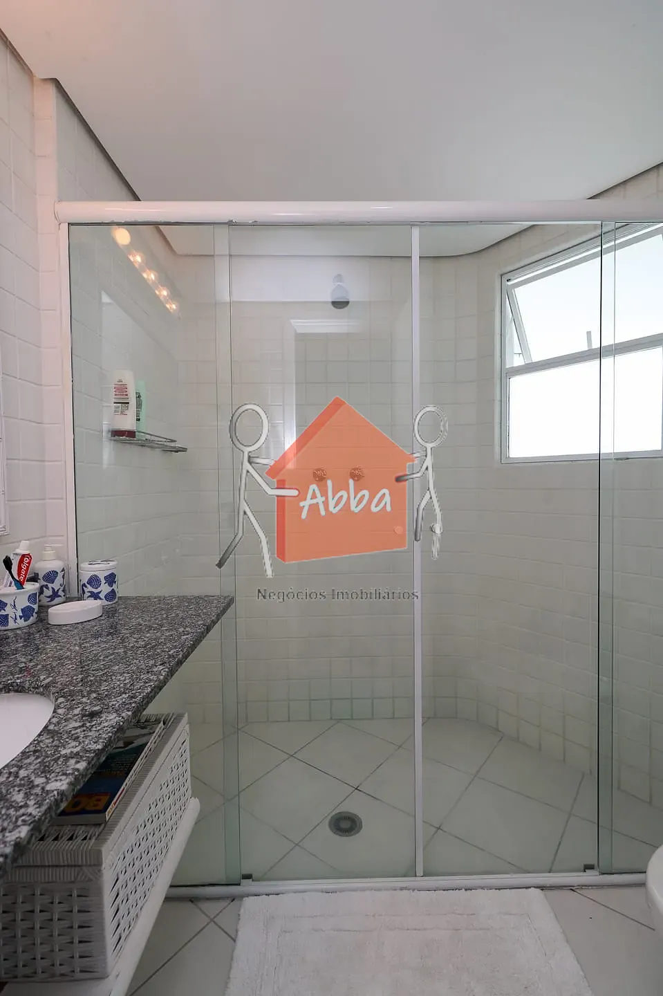 Apartamento, 3 quartos, 200 m² - Foto 31