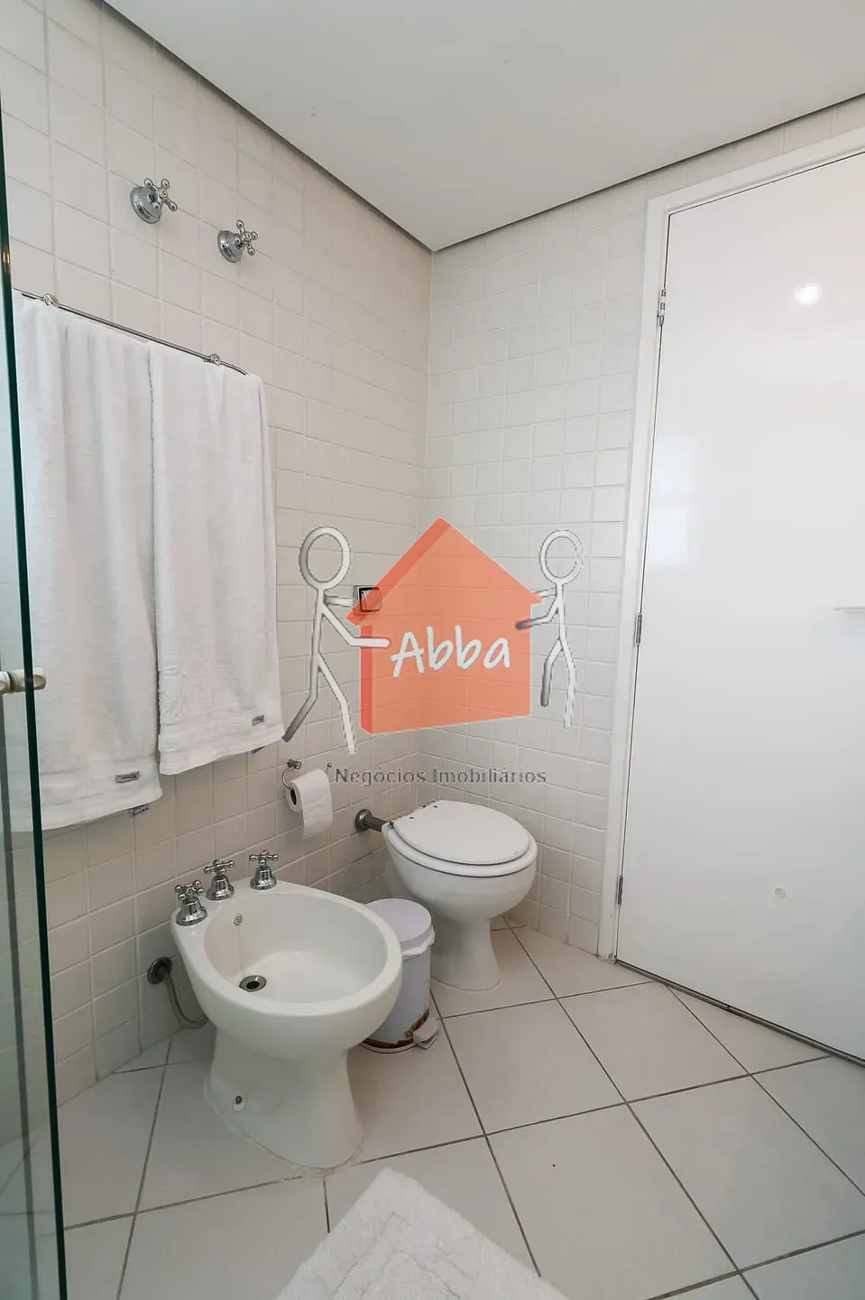 Apartamento, 3 quartos, 200 m² - Foto 32