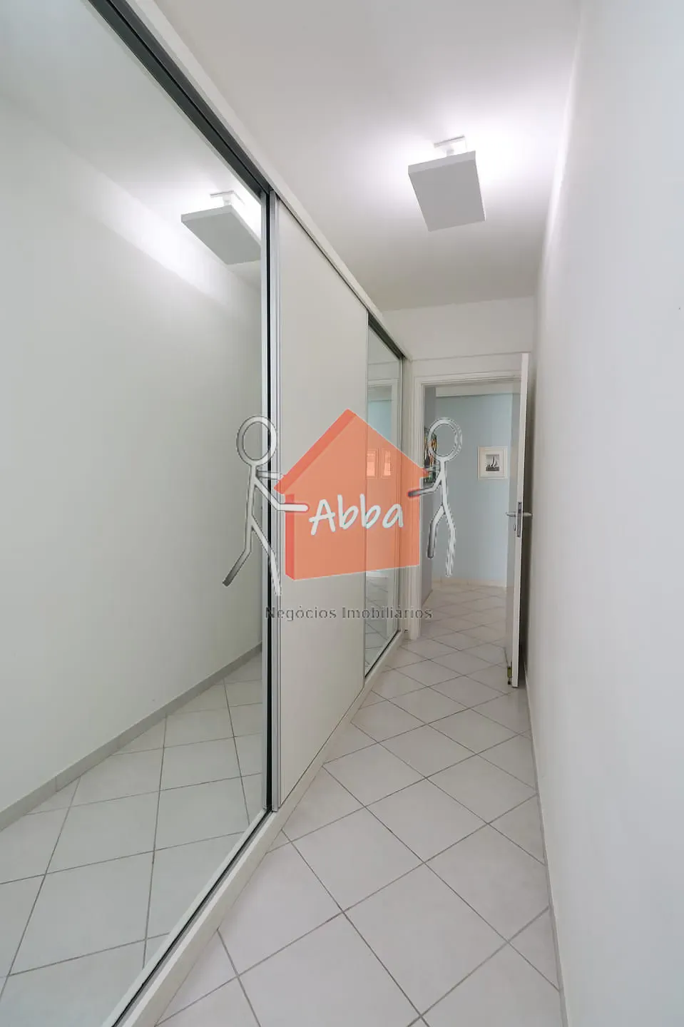 Apartamento, 3 quartos, 200 m² - Foto 34