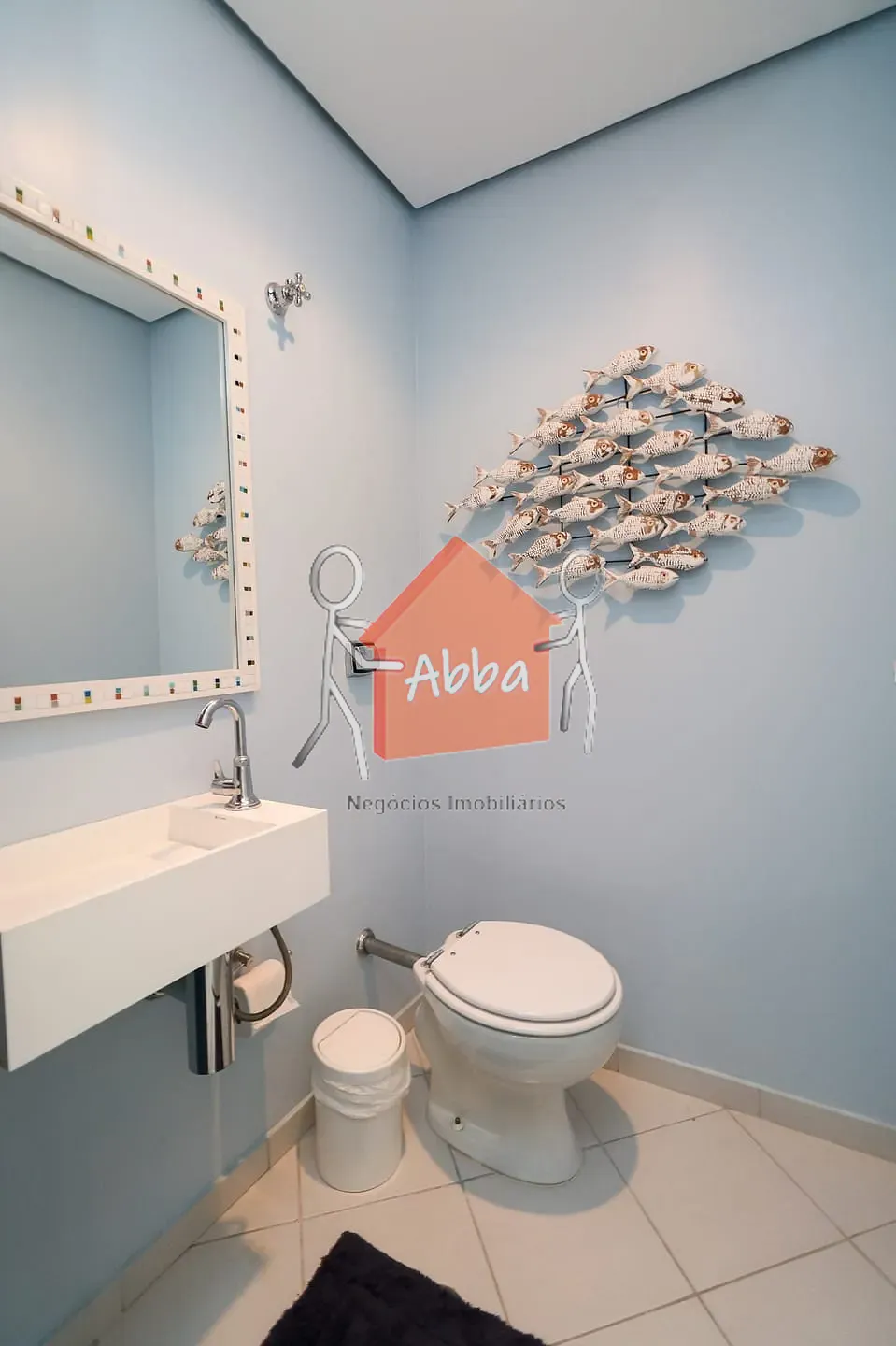 Apartamento, 3 quartos, 200 m² - Foto 35