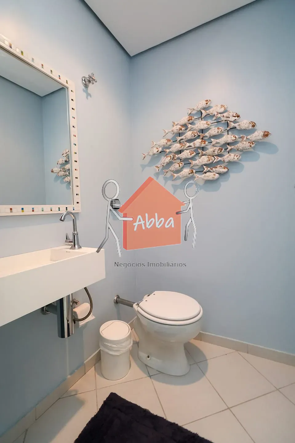 Apartamento, 3 quartos, 200 m² - Foto 36