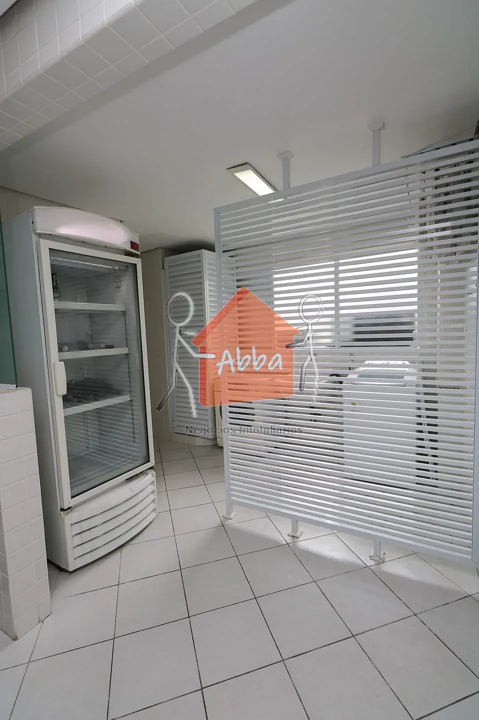 Apartamento, 3 quartos, 200 m² - Foto 41