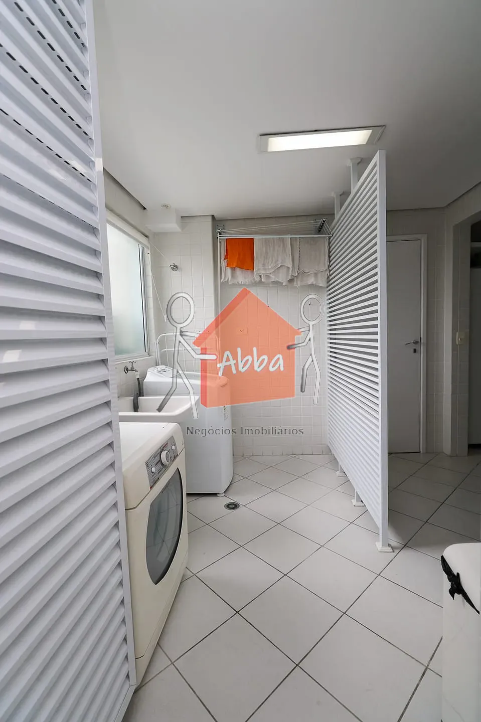 Apartamento, 3 quartos, 200 m² - Foto 42