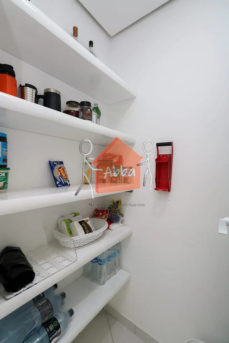 Apartamento, 3 quartos, 200 m² - Foto 43