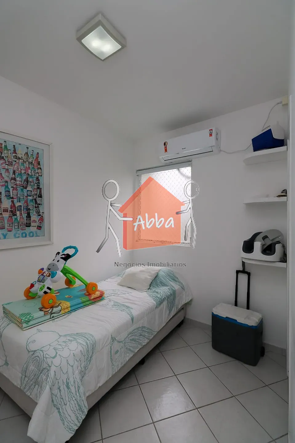 Apartamento, 3 quartos, 200 m² - Foto 44