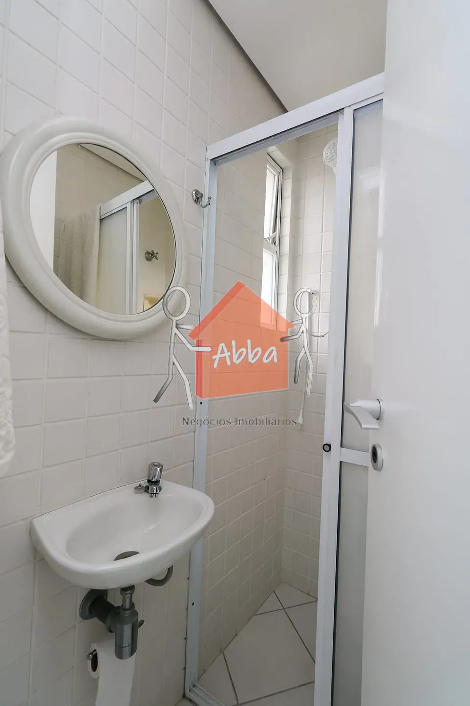 Apartamento, 3 quartos, 200 m² - Foto 46
