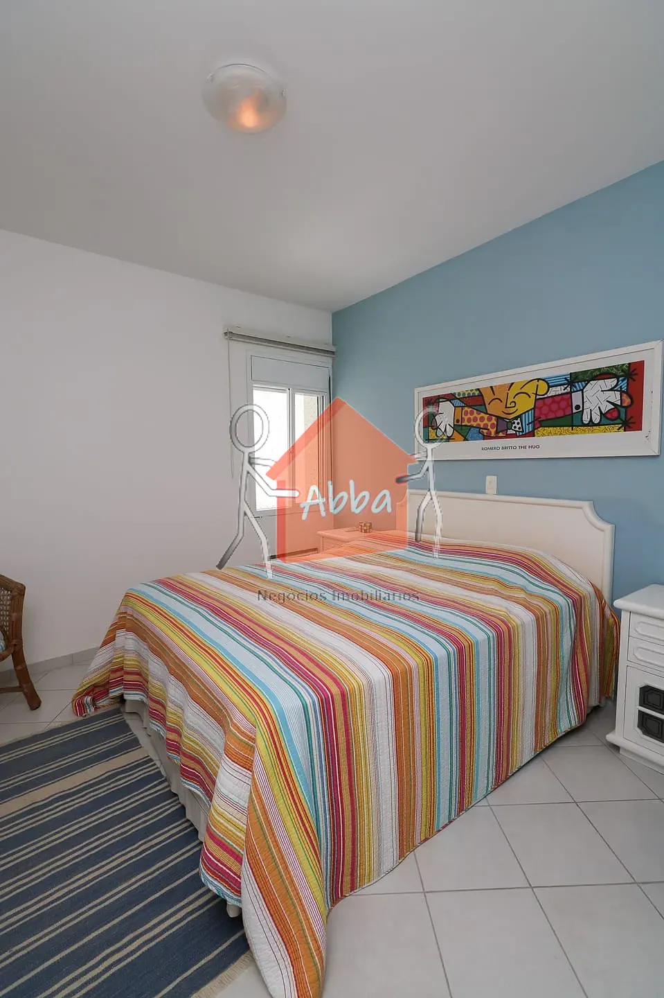 Apartamento, 3 quartos, 200 m² - Foto 49