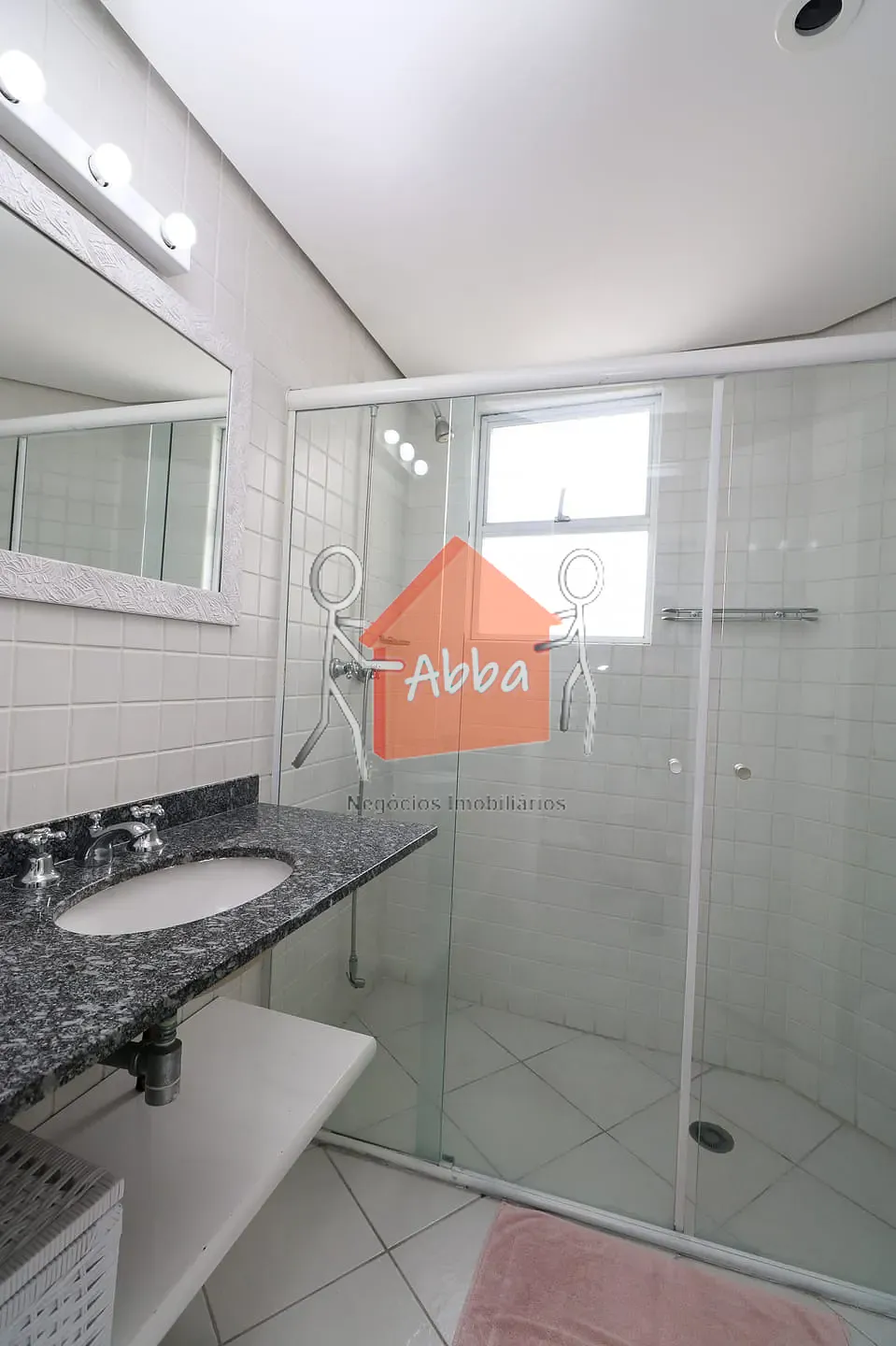 Apartamento, 3 quartos, 200 m² - Foto 53