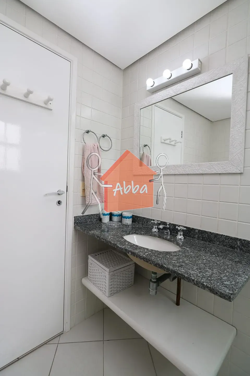 Apartamento, 3 quartos, 200 m² - Foto 54