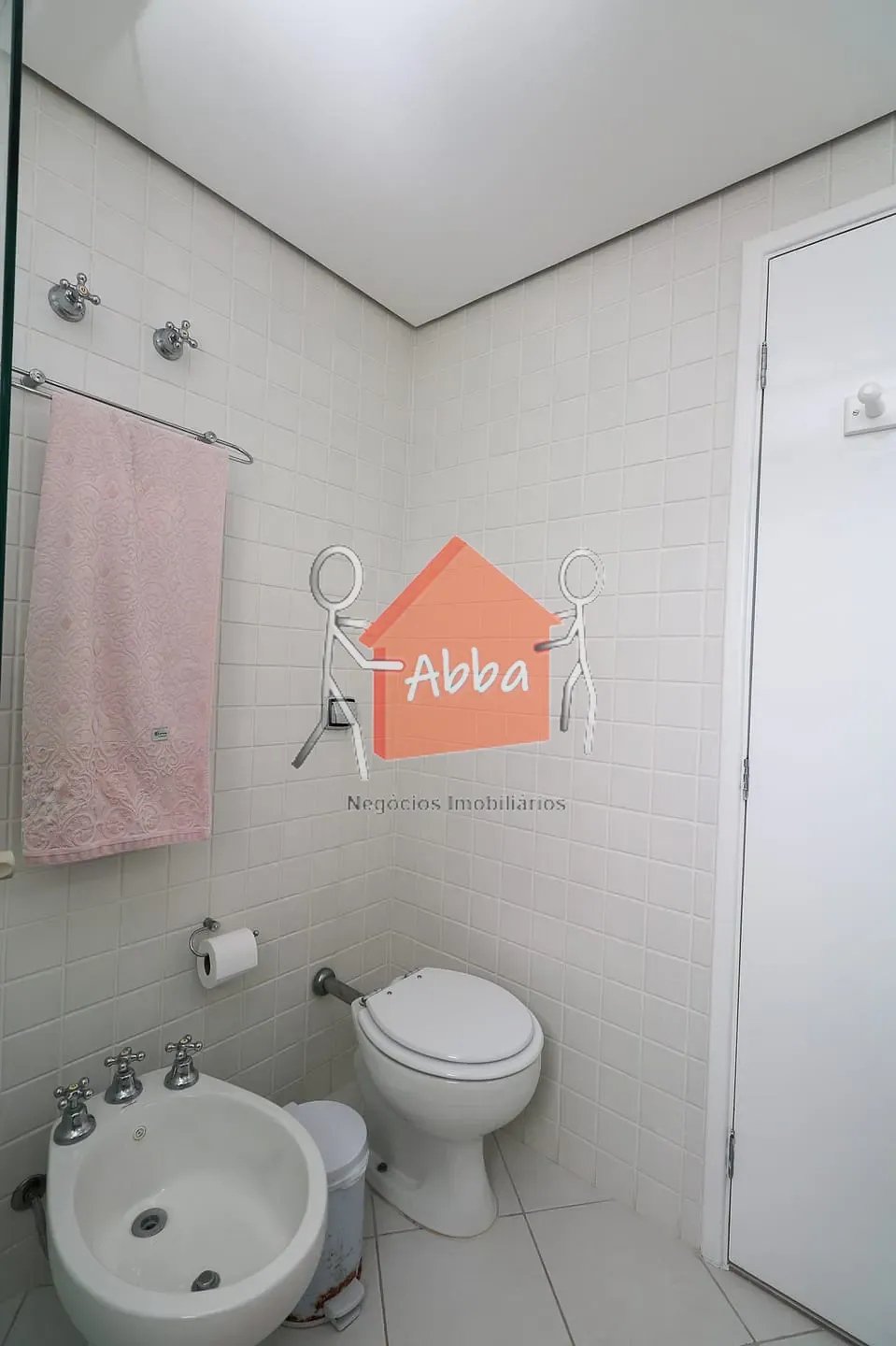 Apartamento, 3 quartos, 200 m² - Foto 55