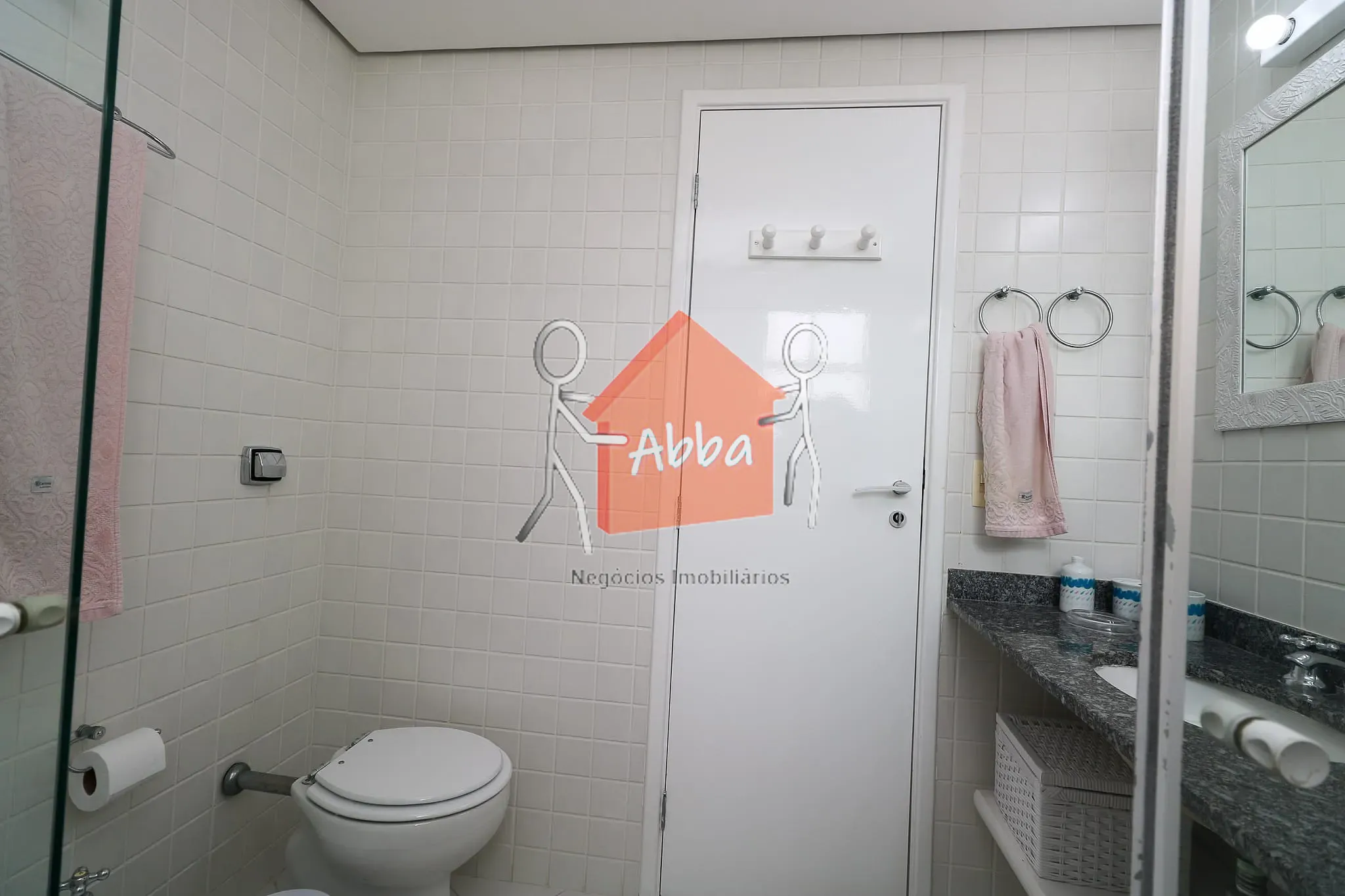 Apartamento, 3 quartos, 200 m² - Foto 56