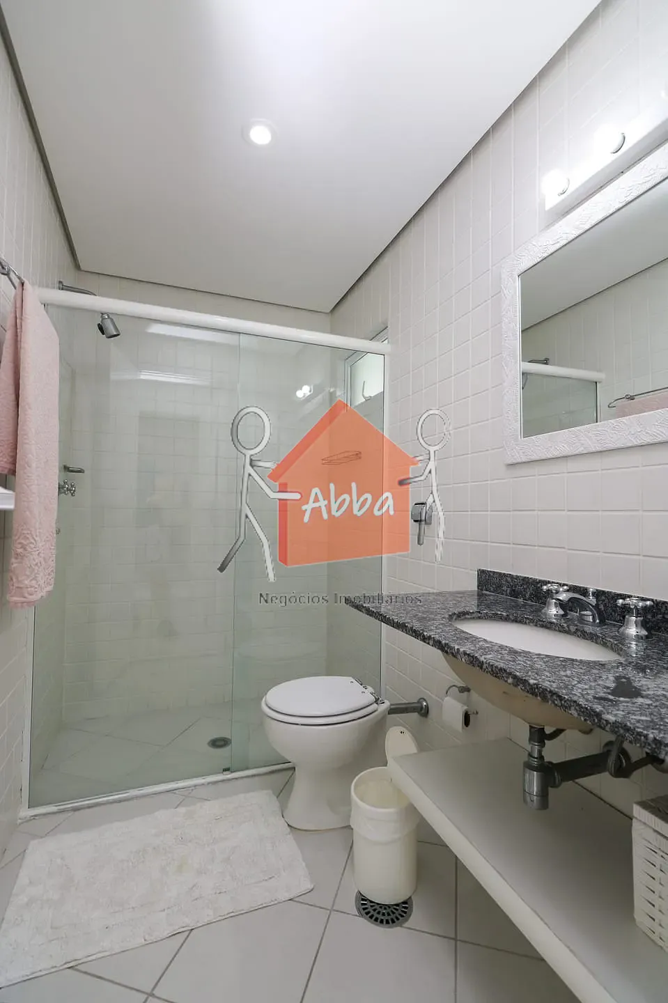 Apartamento, 3 quartos, 200 m² - Foto 58