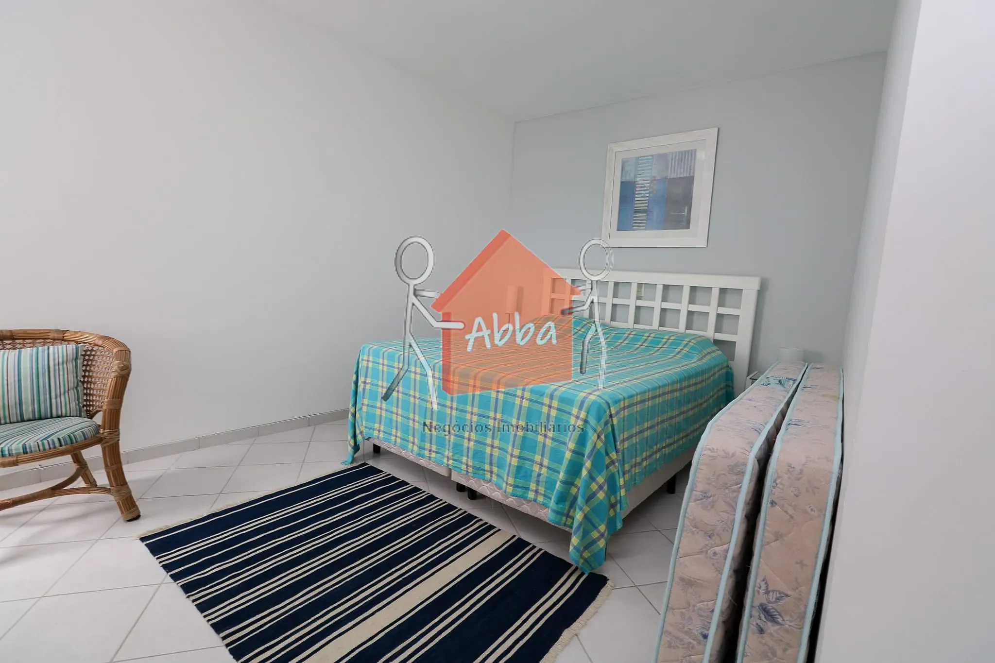 Apartamento, 3 quartos, 200 m² - Foto 59