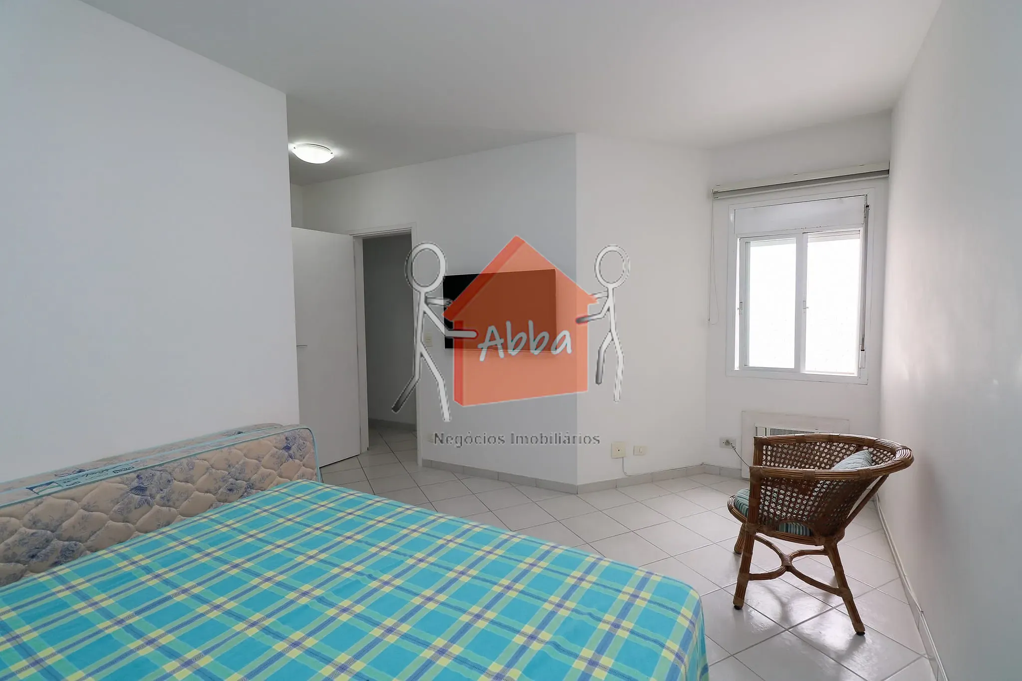 Apartamento, 3 quartos, 200 m² - Foto 60