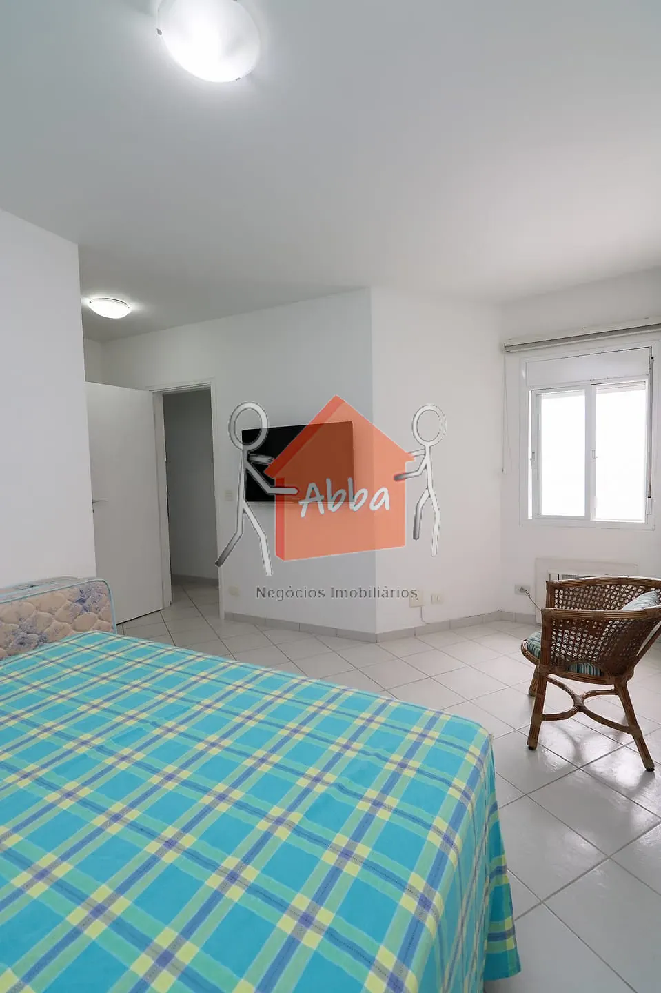 Apartamento, 3 quartos, 200 m² - Foto 61