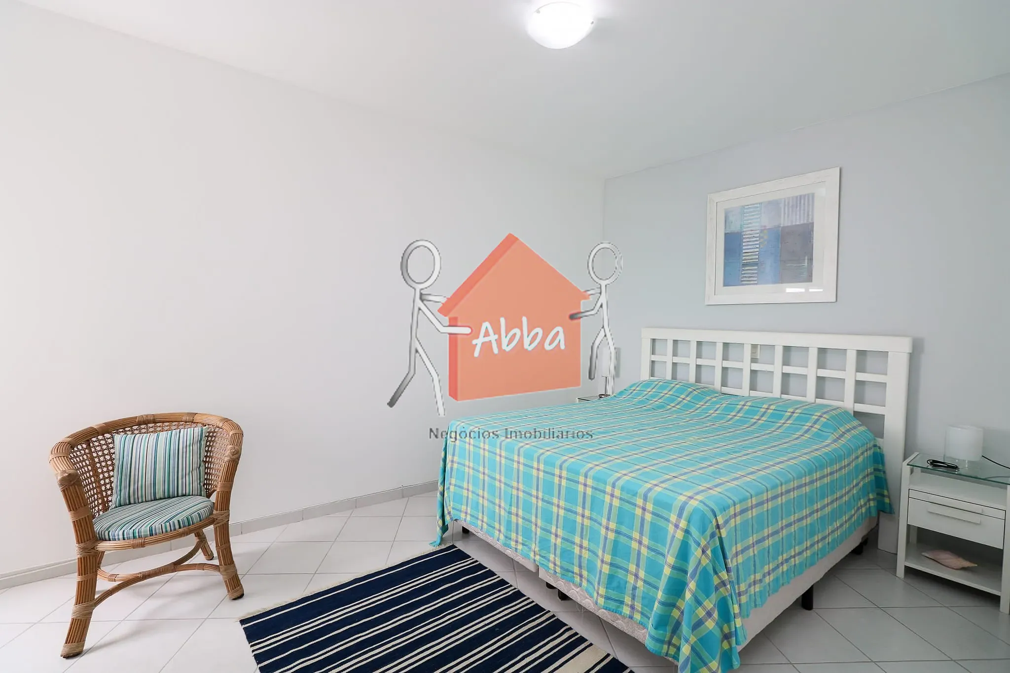 Apartamento, 3 quartos, 200 m² - Foto 63