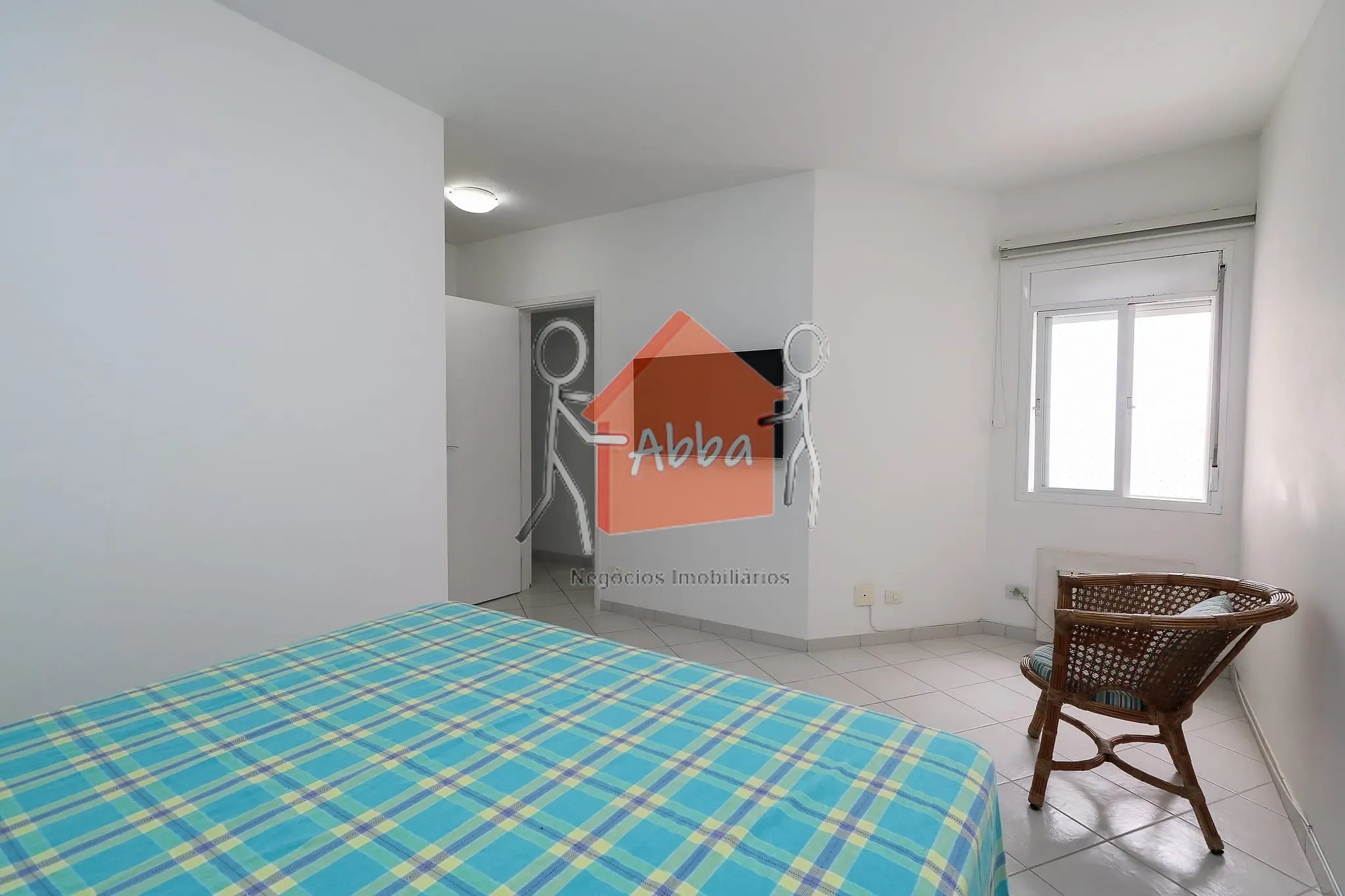 Apartamento, 3 quartos, 200 m² - Foto 64