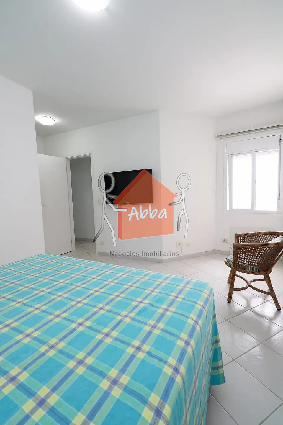 Apartamento, 3 quartos, 200 m² - Foto 65