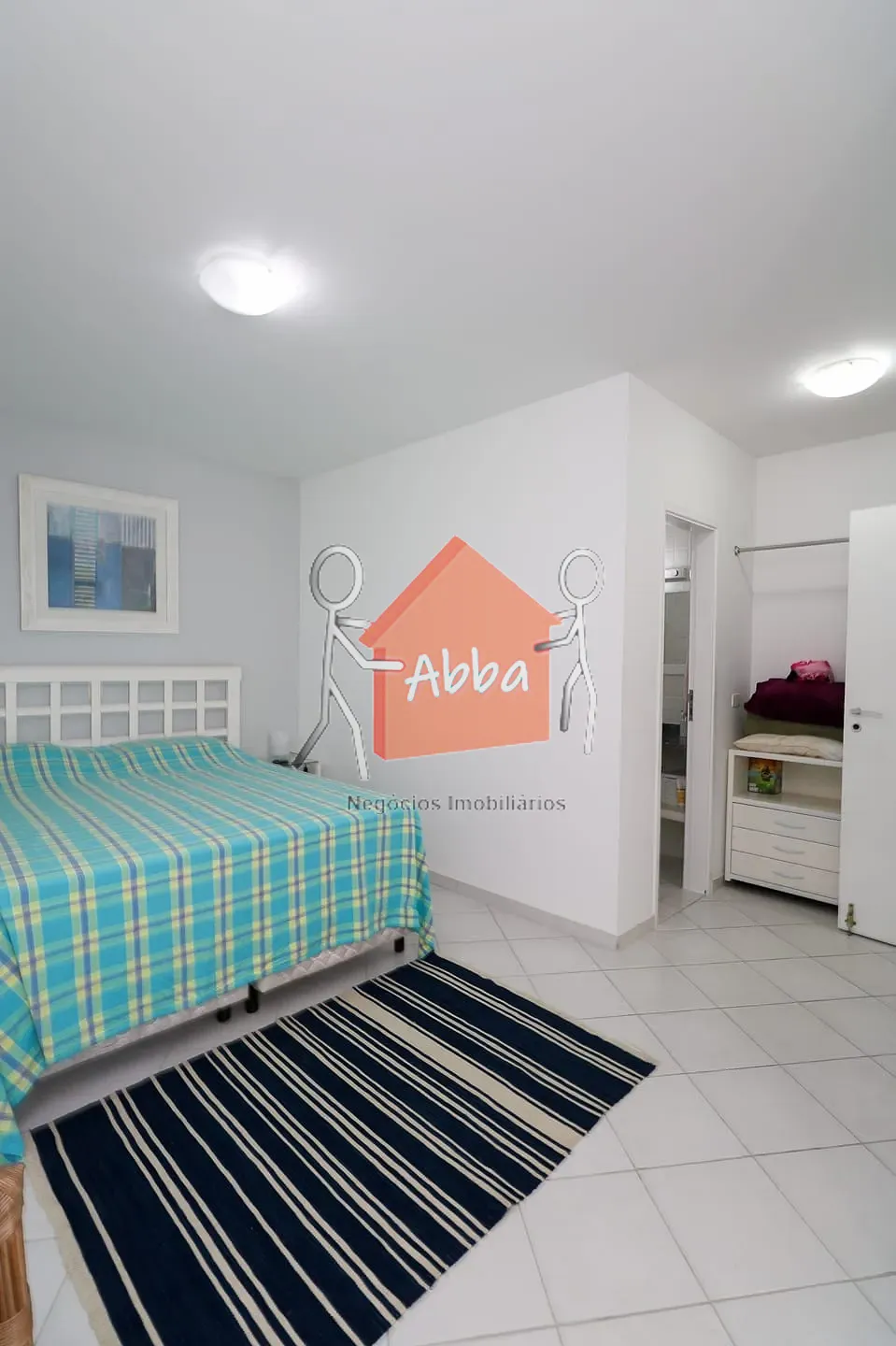 Apartamento, 3 quartos, 200 m² - Foto 66