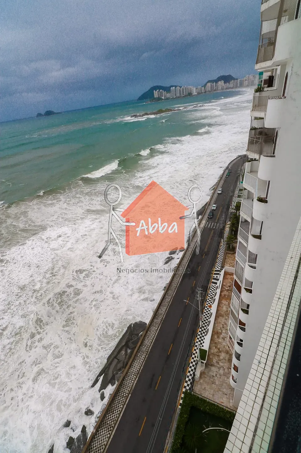 Apartamento, 3 quartos, 200 m² - Foto 21