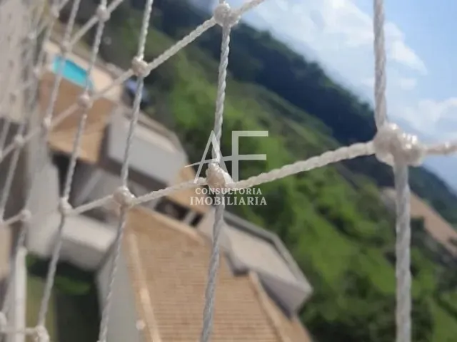 Apartamento com 47m² 2 quartos e 1 banheiro, à venda, no bairro Parque Paduan em Taubaté