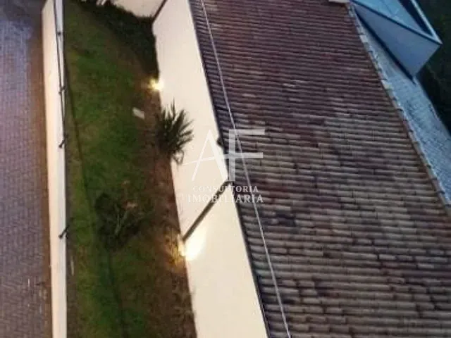 Apartamento com 47m² 2 quartos e 1 banheiro, à venda, no bairro Parque Paduan em Taubaté