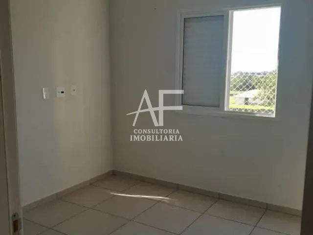 Apartamento com 47m² 2 quartos e 1 banheiro, à venda, no bairro Parque Paduan em Taubaté