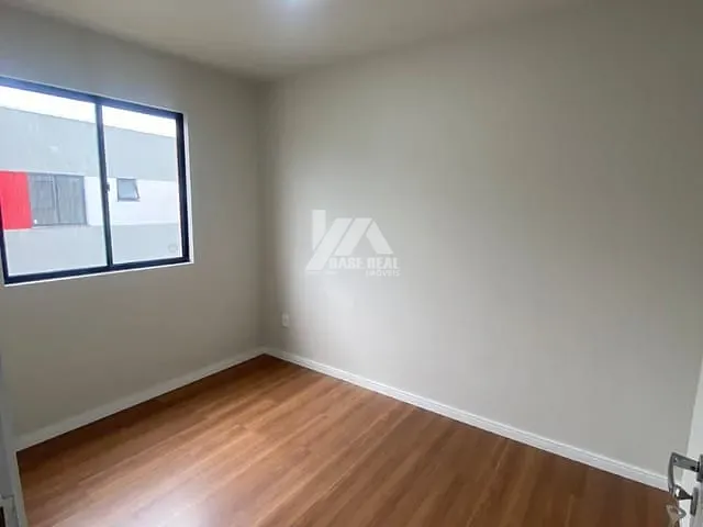 Apartamento com 48m² 2 quartos e 1 banheiro, à venda, no bairro Boqueirão em Guarapuava