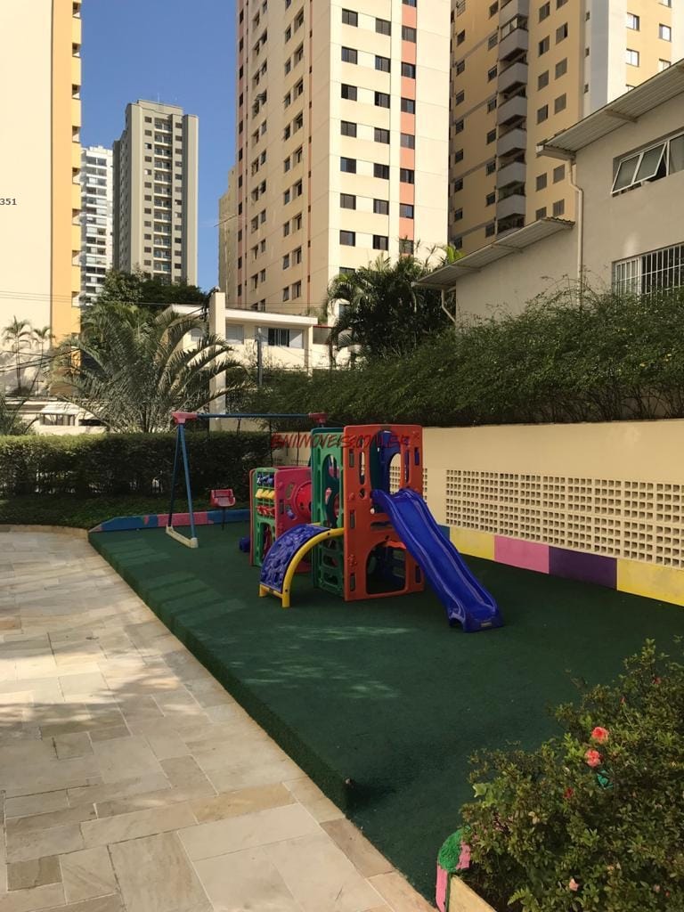 Apartamento, 4 quartos, 114 m² - Foto 20
