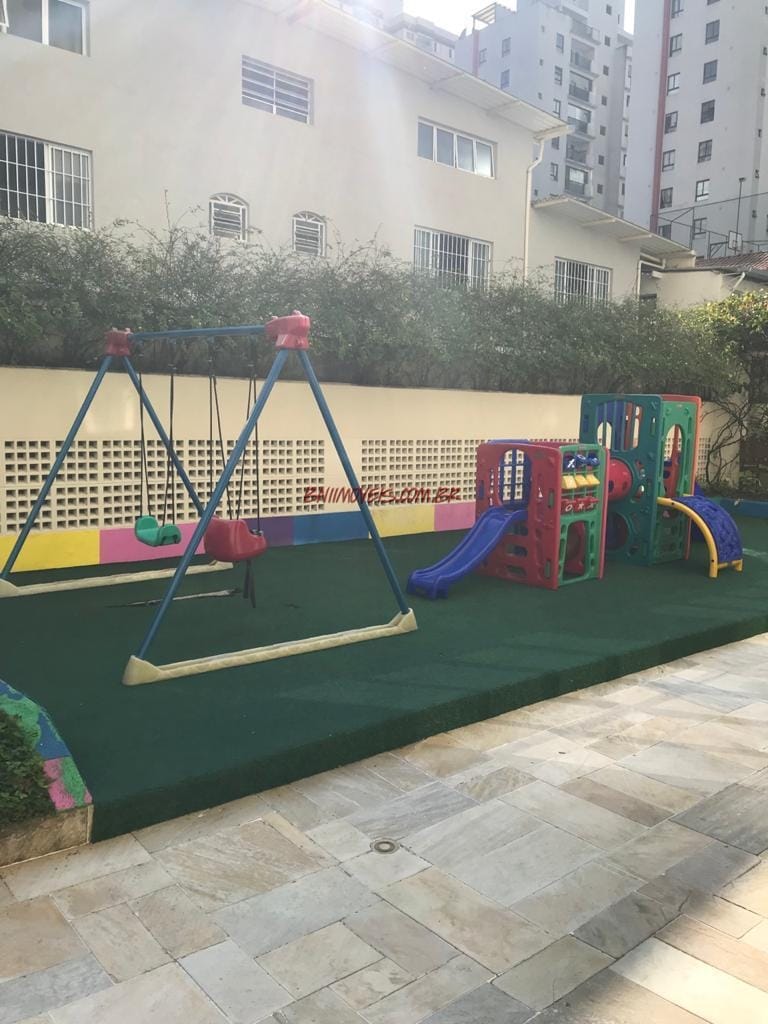 Apartamento, 4 quartos, 114 m² - Foto 8