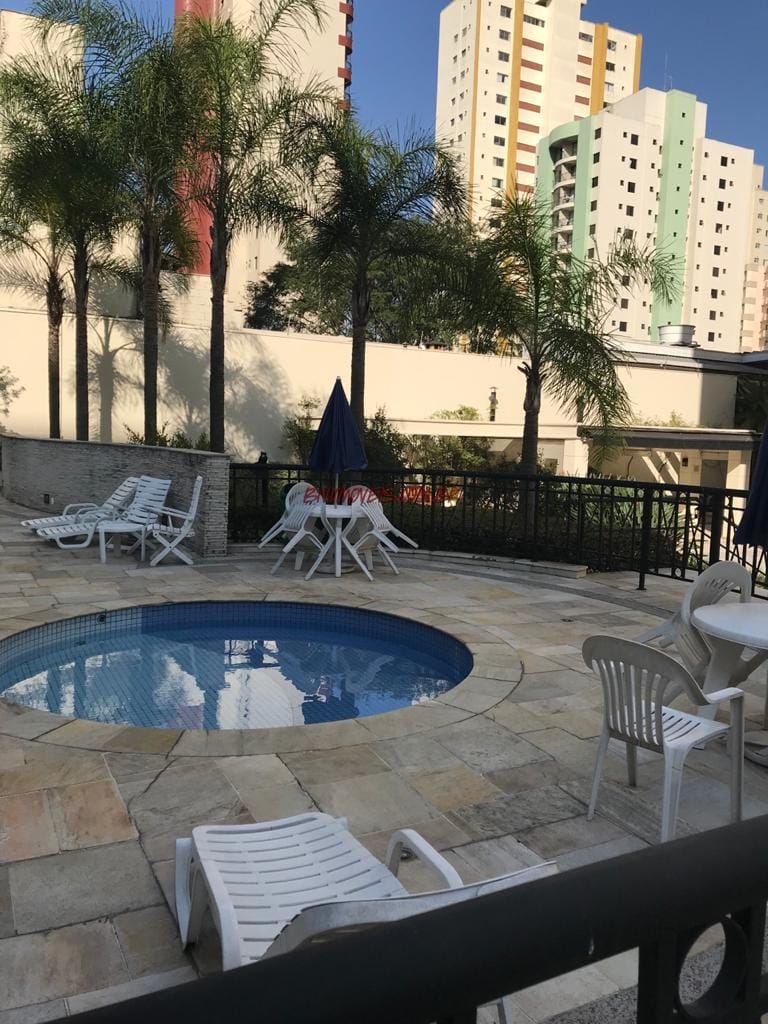 Apartamento, 4 quartos, 114 m² - Foto 16