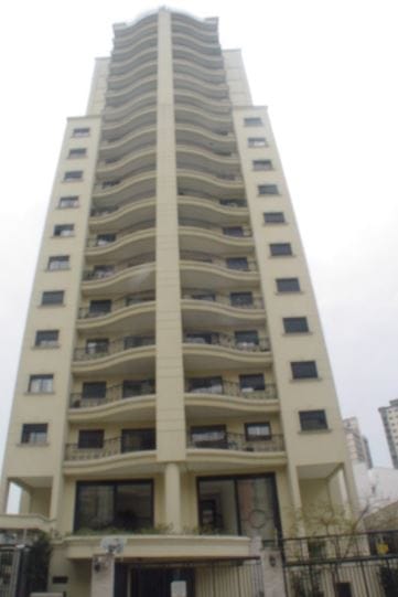 Apartamento, 4 quartos, 114 m² - Foto 21