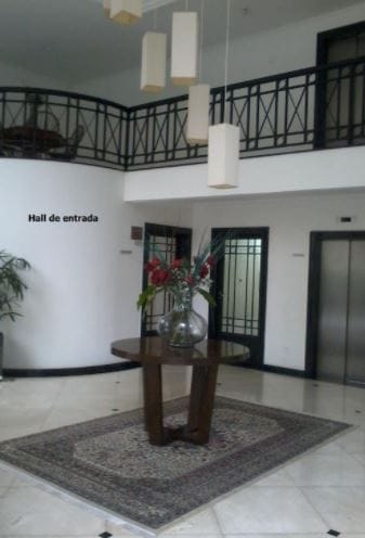 Apartamento, 4 quartos, 114 m² - Foto 23